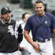 Illustration for article titled How A-Rod Changed Everything, And Nothing